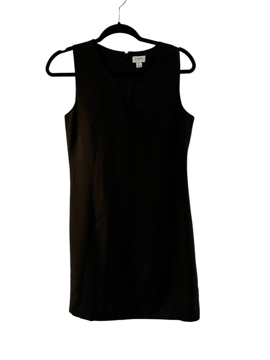 J. Crew Dresses & Skirts - J. Crew sheath dress.